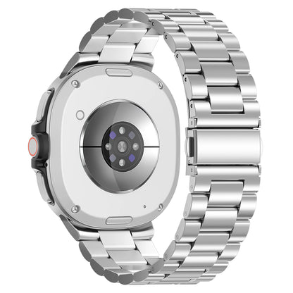 Stainless Steel Strap for Samsung Galaxy Watch - Strap Shack