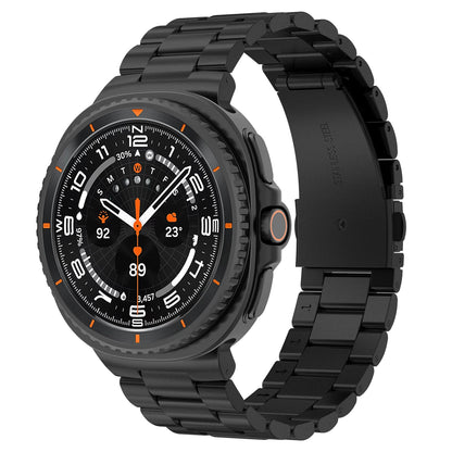Stainless Steel Strap for Samsung Galaxy Watch - Strap Shack