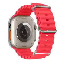 Tide™ Ocean Apple Watch Band - Strap Shack