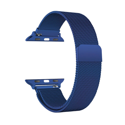 Milanese Loop Strap for Apple Watch Ultra - Strap Shack