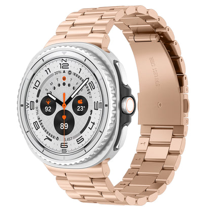 Stainless Steel Strap for Samsung Galaxy Watch - Strap Shack